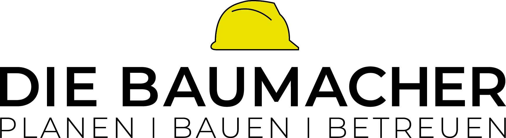 Die Baumacher GmbH